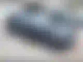 Vehicle Image- 2017 BMW Seria 3