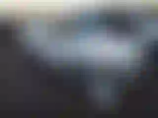 Vehicle Image- 2018 BMW Seria 3