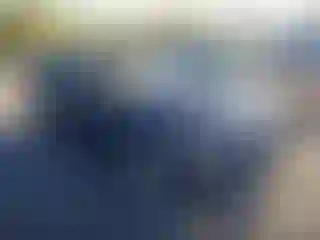 Vehicle Image- 2016 BMW Seria 3