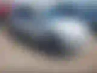 Vehicle Image- 2018 BMW Seria 3