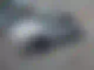 Vehicle Image- 2018 BMW Seria 3