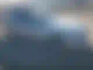 Vehicle Image- 2018 BMW Seria 3