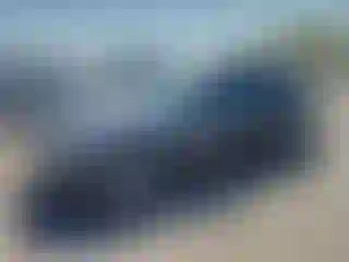 Vehicle Image- 2017 BMW Seria 3