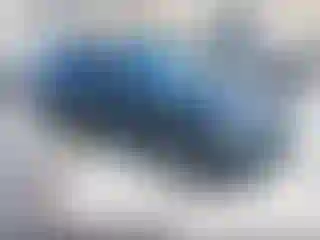 Vehicle Image- 2017 BMW Seria 3