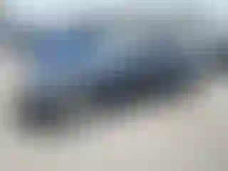 Vehicle Image- 2016 BMW Seria 3