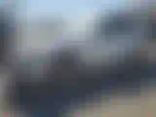 Vehicle Image- 2018 BMW Seria 3