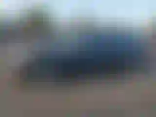 Vehicle Image- 2017 BMW Seria 3