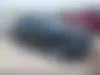 Vehicle Image- 2017 BMW Seria 3