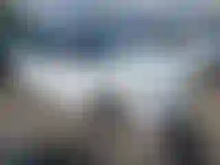 Vehicle Image- 2018 BMW Seria 3