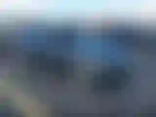 Vehicle Image- 2016 BMW Seria 3