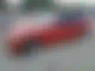 Vehicle Image- 2016 BMW Seria 3