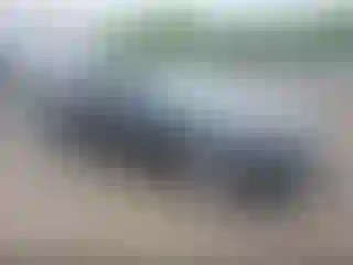 Vehicle Image- 2018 BMW Seria 3