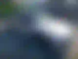 Vehicle Image- 2018 BMW Seria 3