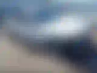 Vehicle Image- 2016 BMW Seria 3
