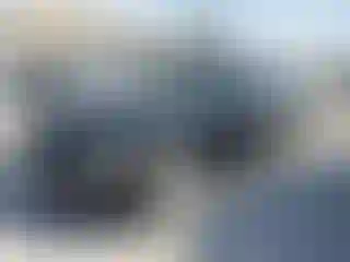 Vehicle Image- 2018 BMW Seria 3