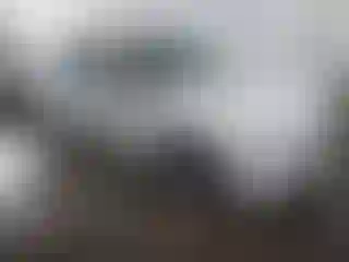 Vehicle Image- 2018 BMW Seria 3