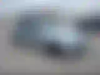 Vehicle Image- 2016 BMW Seria 3