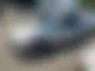 Vehicle Image- 2018 BMW Seria 3