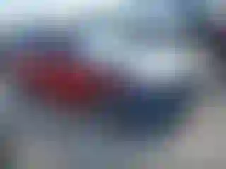 Vehicle Image- 2016 BMW Seria 3
