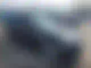 Vehicle Image- 2018 BMW Seria 3