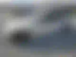Vehicle Image- 2018 BMW Seria 3