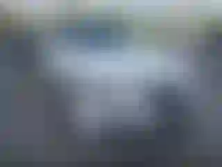 Vehicle Image- 2018 BMW Seria 3