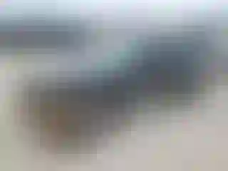 Vehicle Image- 2018 BMW Seria 3