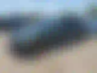 Vehicle Image- 2017 BMW Seria 3