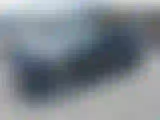 Vehicle Image- 2018 BMW Seria 3