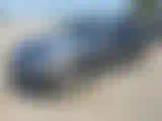 Vehicle Image- 2016 BMW Seria 3