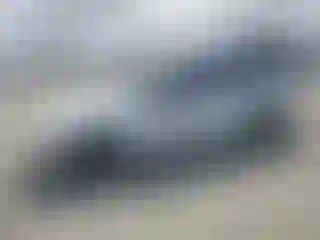 Vehicle Image- 2018 BMW Seria 3