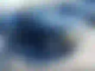 Vehicle Image- 2016 BMW Seria 3