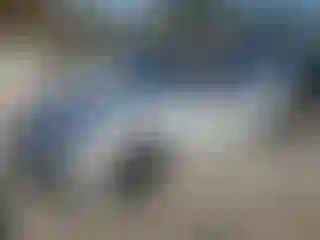 Vehicle Image- 2018 BMW Seria 3