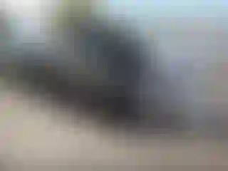 Vehicle Image- 2018 BMW Seria 3