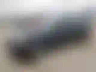 Vehicle Image- 2018 BMW Seria 3