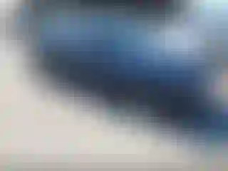 Vehicle Image- 2017 BMW Seria 3