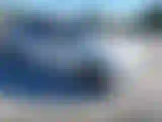 Vehicle Image- 2017 BMW Seria 3