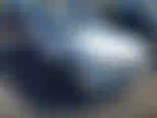 Vehicle Image- 2017 BMW Seria 3