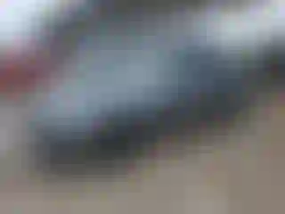 Vehicle Image- 2017 BMW Seria 3