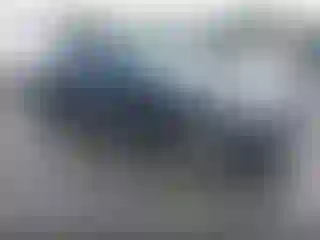 Vehicle Image- 2017 BMW Seria 3