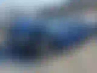 Vehicle Image- 2016 BMW Seria 3