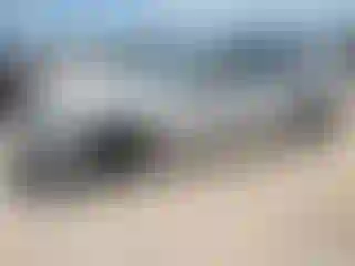 Vehicle Image- 2017 BMW Seria 3
