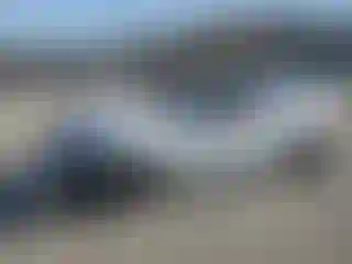 Vehicle Image- 2018 BMW Seria 3