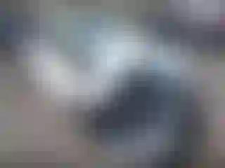 Vehicle Image- 2018 BMW Seria 3