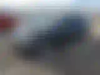 Vehicle Image- 2018 BMW Seria 3
