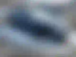Vehicle Image- 2016 BMW Seria 3