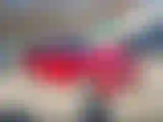 Vehicle Image- 2017 BMW Seria 3