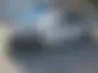 Vehicle Image- 2017 BMW Seria 3