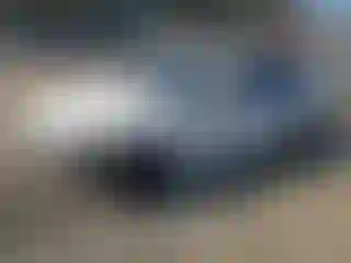 Vehicle Image- 2017 BMW Seria 3