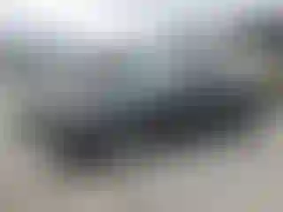 Vehicle Image- 2018 BMW Seria 3